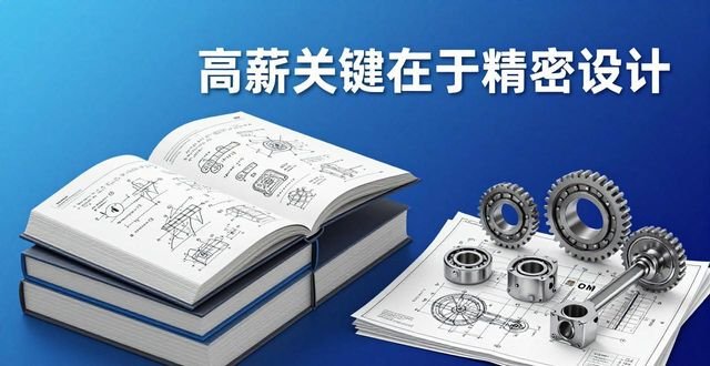 机械设计必读经典_机加工专业书籍推荐_机械自学入门书籍