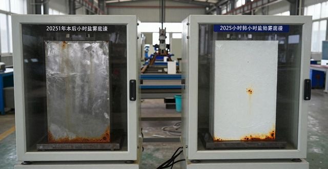 底盘装甲施工注意事项_底盘装甲清洁步骤_工程机械铆焊件的抛丸与底漆处理