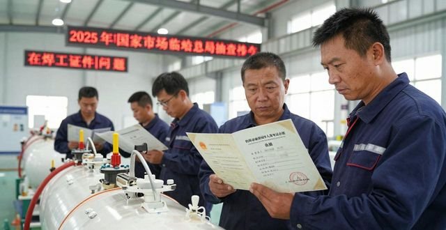 压力管道安装资质要求_压力容器安装资质要求_如何选择有压力容器设计资质的铆焊单位