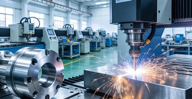 钣金折弯与铆焊组合服务_大连激光切割加工_钣金铆焊件加工