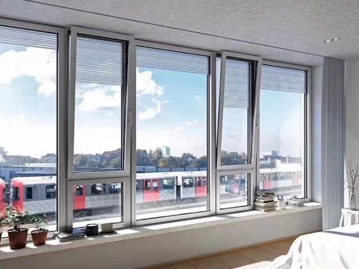 铝型材表面处理方式_阳极氧化电泳涂层特点_铝制铆焊件阳极氧化表面处理