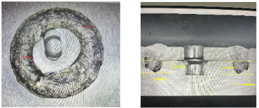 图片[5]-Lithium Battery Production Expansion Accelerates Under High Oil Prices, And Raycus Laser Flight Welding Solves Welding Efficiency Problems-Dalian Fuhong Machinery Co., Ltd