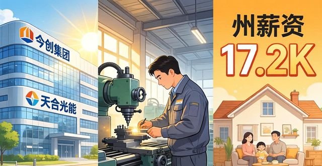 Mechanical Process Engineer Undergraduate Salary-Dalian Fuhong Machinery Co., Ltd