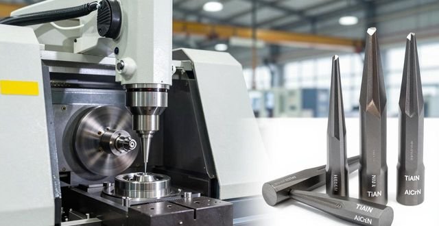 数控加工技术专业_CNC车削工艺工程师职责_走芯机工作经验