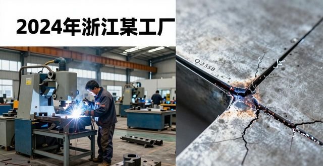 Learn More About The Riveting And Welding Parts Processing Factory-Dalian Fuhong Machinery Co., Ltd