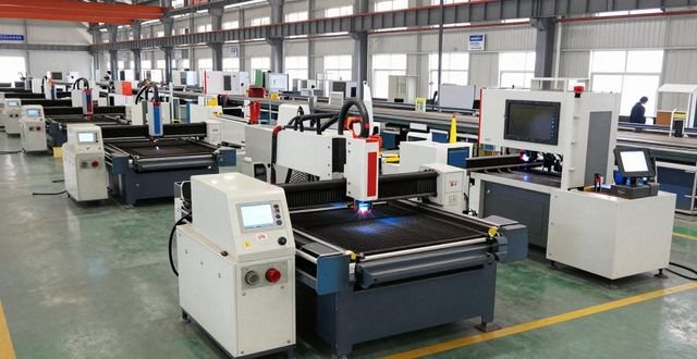 大型钢结构现场铆焊拼装施工队_选择优质铆焊件加工厂_考虑铆焊件加工厂服务与技术优势