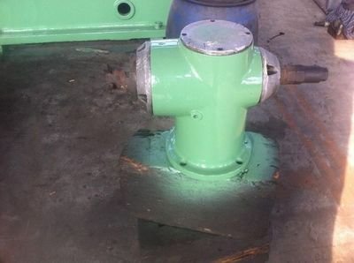 铣床镗床加工区别_车床镗床加工工艺_镗削加工操作工技能要求