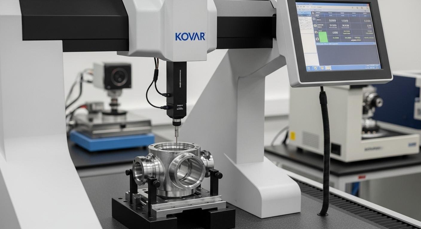 CNC加工铝合金工艺_珠三角机器人支架CNC加工_深圳高强度精密铝件CNC加工