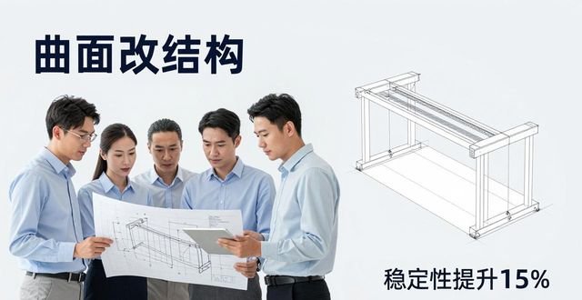 珠三角机器人支架CNC加工_CNC加工铝合金工艺_深圳高强度精密铝件CNC加工