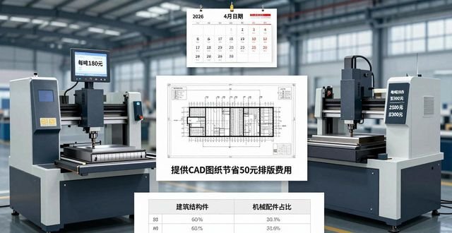 中厚板铆焊加工价格明细（含下料）_全国主要市场中厚板价格震荡运行_京津冀地区中厚板价格持稳运行