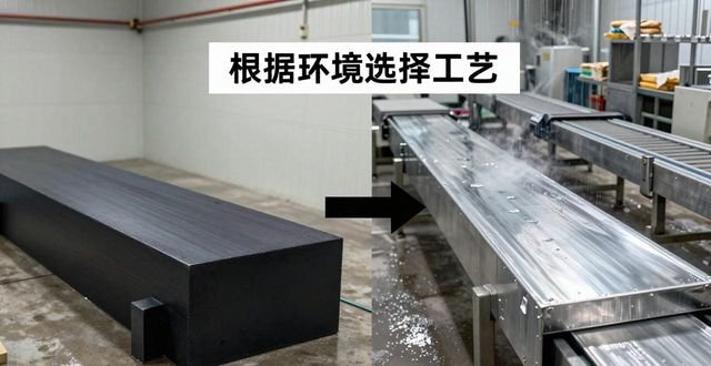 钢表面处理方法_耐磨钢板铆焊件表面是否需要处理_电镀工艺流程