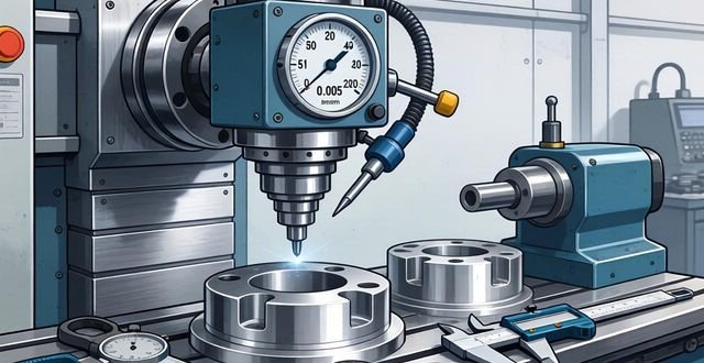 Common Problems In Milling Processing Are As Follows: 1. Too Fast Tool Wear 1-Dalian Fuhong Machinery Co., Ltd