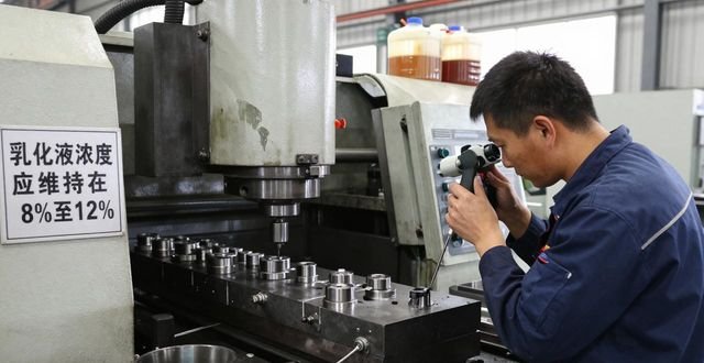 表面粗糙度差解决方法_CNC铣削表面粗糙度改善_铣削加工刀具磨损过快原因解决方法