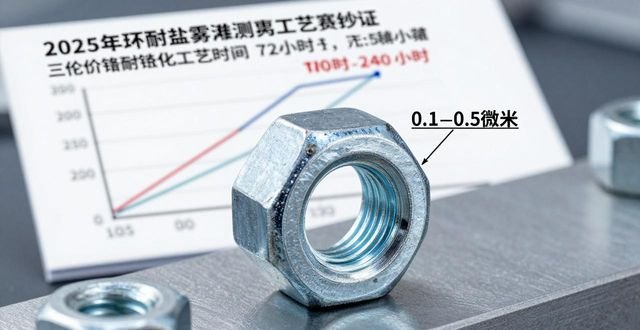 提升焊接质量除锈方法_焊接螺母表面处理技术_耐磨钢板铆焊件表面是否需要处理