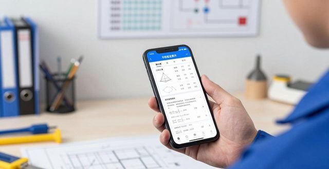 Mobile Phone Sheet Metal Expansion-Dalian Fuhong Machinery Co., Ltd