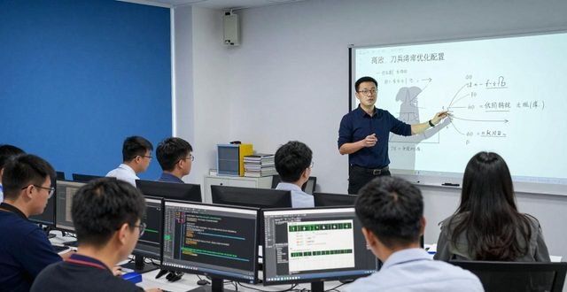 光明鼎才定制课程_深圳光明UG五轴实战培训_五轴加工编程员工资