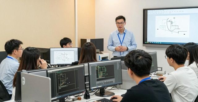 光明鼎才定制课程_五轴加工编程员工资_深圳光明UG五轴实战培训