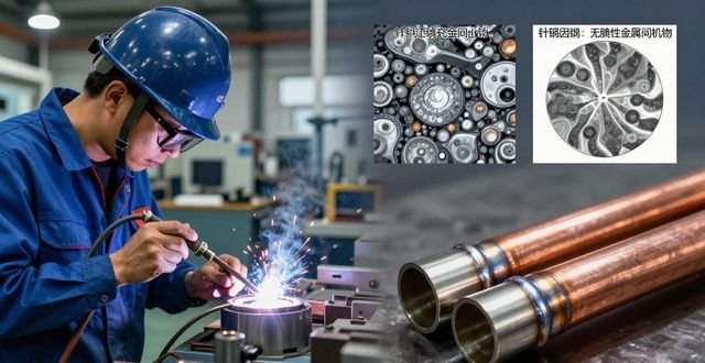 焊接变形大，铆接需要预先钻孔，哪个成本高_激光焊接机器人替代点焊方法_流动钻孔替代焊接方法