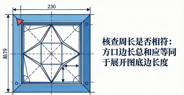 How To Cut Sheet Metal Materials-Dalian Fuhong Machinery Co., Ltd