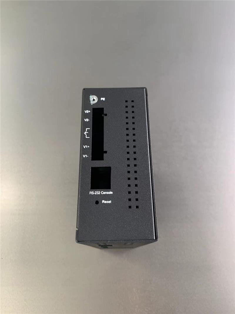 钣金加工展开图计算方法_钣金品质检验_钣金工艺过程