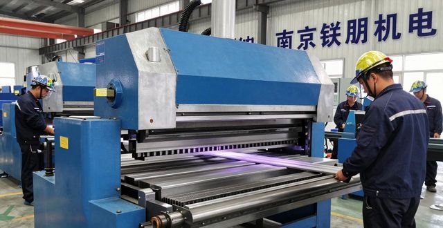 钣金加工展开图计算方法_钣金工艺过程_钣金品质检验