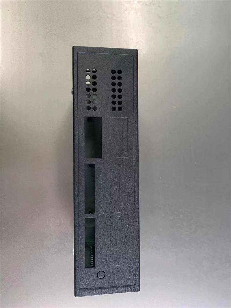 钣金加工展开图计算方法_钣金品质检验_钣金工艺过程