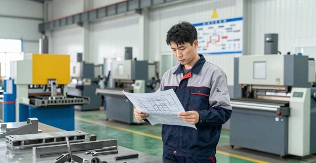 钣金工艺过程_钣金加工展开图计算方法_钣金品质检验