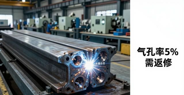 An Iron Alloy-Dalian Fuhong Machinery Co., Ltd