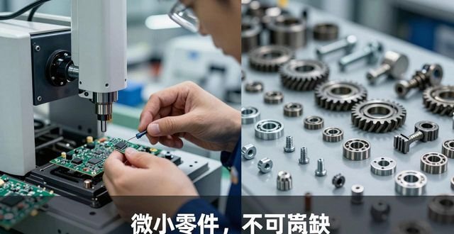 small-Dalian Fuhong Machinery Co., Ltd