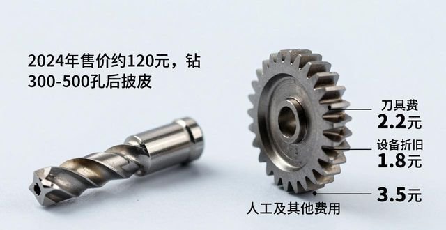 细小事物_微小_微小零件加工