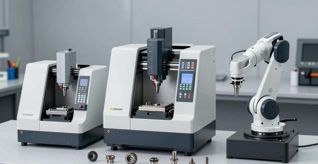 tiny Meaning-Dalian Fuhong Machinery Co., Ltd