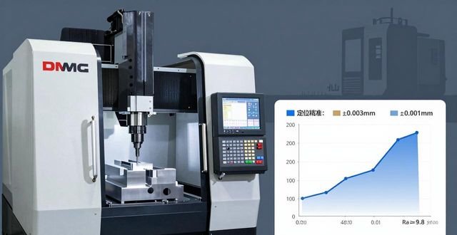 五轴加工设备评估_非标零件加工技术积累_非标零件厂设备清单