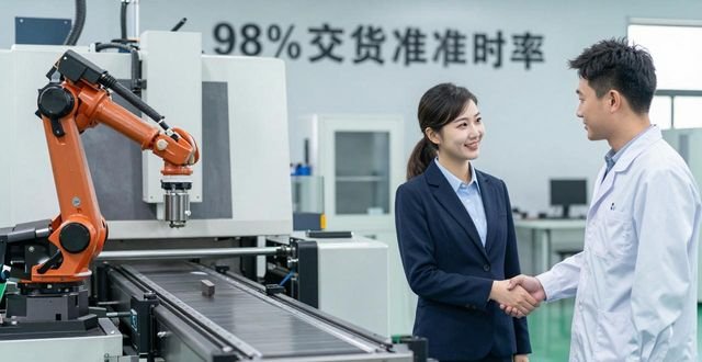 长三角地区CNC加工服务_数控车床CNC加工_四轴CNC加工