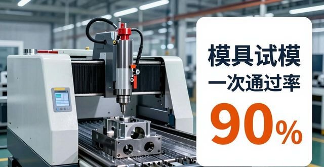 长三角地区CNC加工服务_数控车床CNC加工_四轴CNC加工