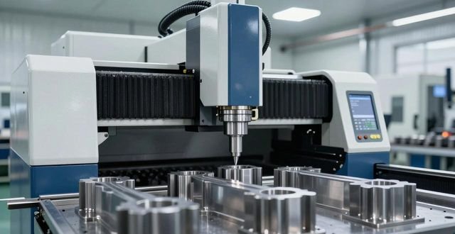 精密型芯加工厂家_非标零件加工技术积累_模具非标零件稳定加工