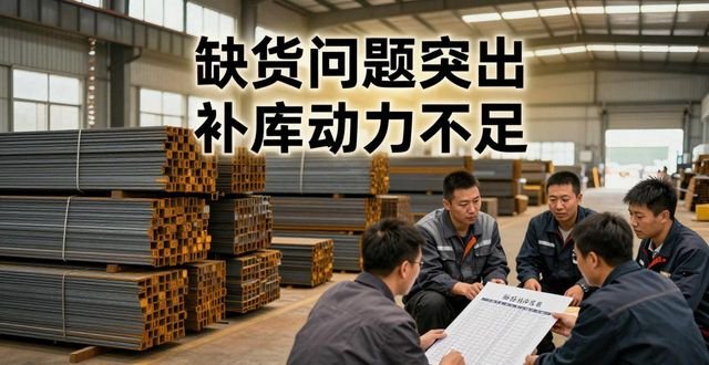 Mysteel Daily: Shanxi Construction Steel Prices Remain Stable And Market Transactions Are Average-Dalian Fuhong Machinery Co., Ltd