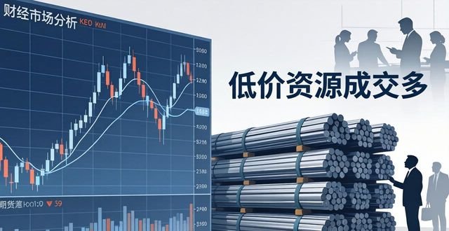 钢结构铆焊每吨综合单价_山西螺纹钢市场分析_山西建筑钢材价格行情