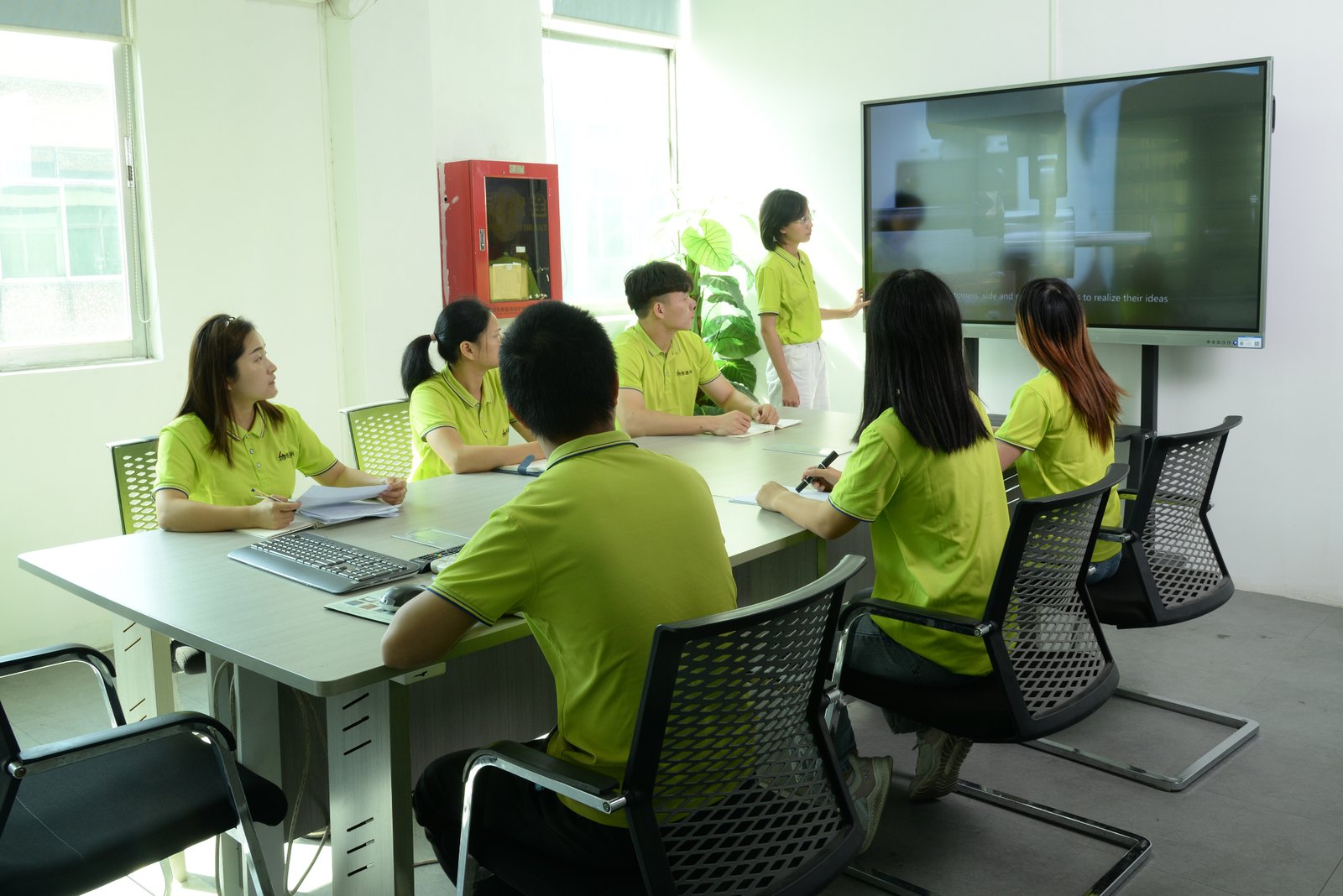 模具非标零件稳定加工_精密型芯加工厂家_非标零件加工技术积累