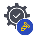 图片[2]-CNC Machining Process-Dalian Fuhong Machinery Co., Ltd