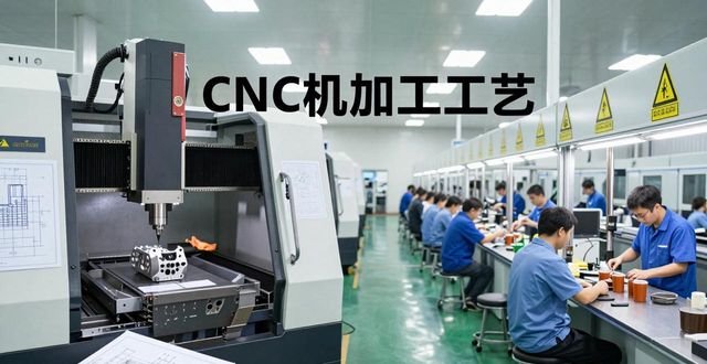 一站式加工服务_5s智能报价系统_小批量机械加工打样工厂
