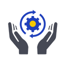 图片[4]-CNC Machining Process-Dalian Fuhong Machinery Co., Ltd