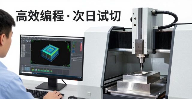 CNC加工中心_CNC加工厂技术团队介绍_ABS板材CNC加工