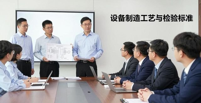 如何选择有压力容器设计资质的铆焊单位_设计建议书_工艺工程师