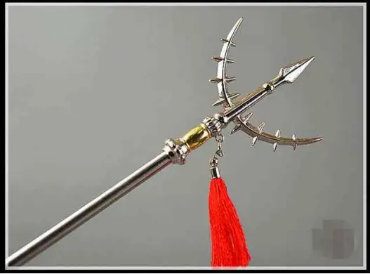 镗的形制特点_中国古代兵器镗_镗削加工行业发展趋势