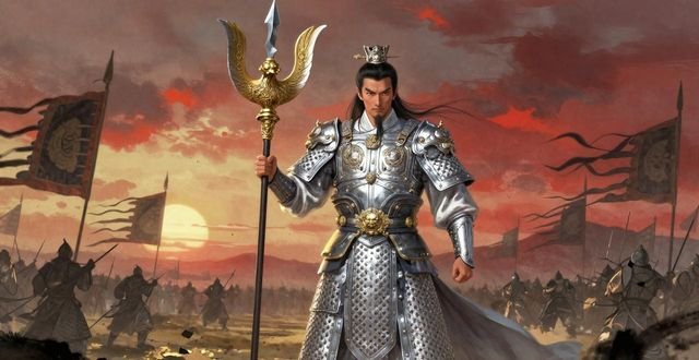 镗的形制特点_镗削加工行业发展趋势_中国古代兵器镗