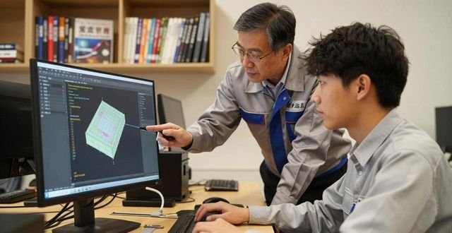 模具编程教学_ug编程教程_CNC铣削大师经验分享