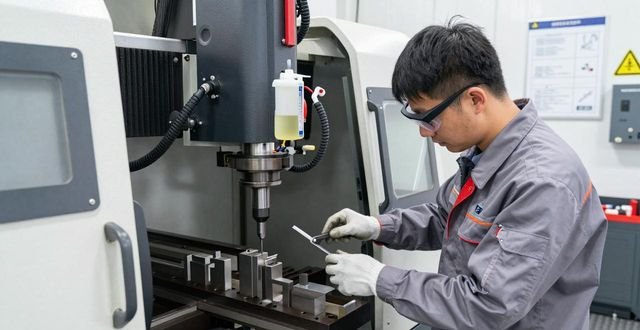车铣复合加工维修保养_数控车铣复合机床通讯故障排除_数控车铣复合机床伺服系统故障排除