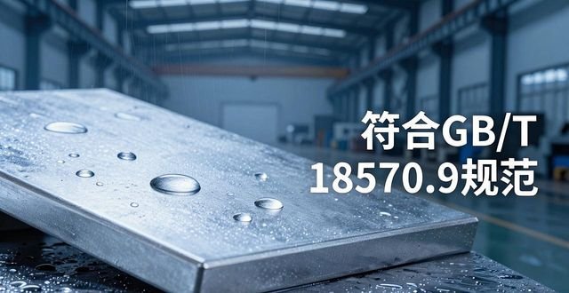 辽阳市鑫鸿铆焊机械厂_金属制品行业标杆名录_来图来样定制铆焊服务