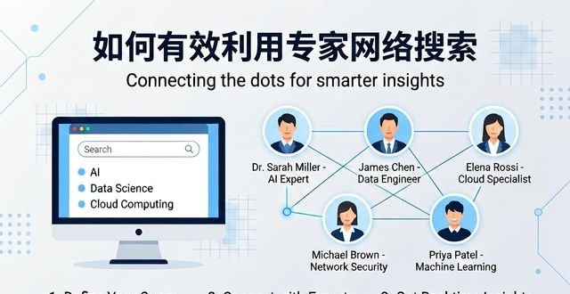 tiny Meaning-Dalian Fuhong Machinery Co., Ltd