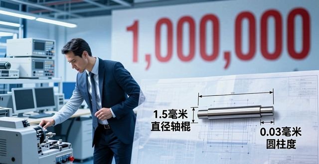 微小零件加工专家网络_细小事物_微小